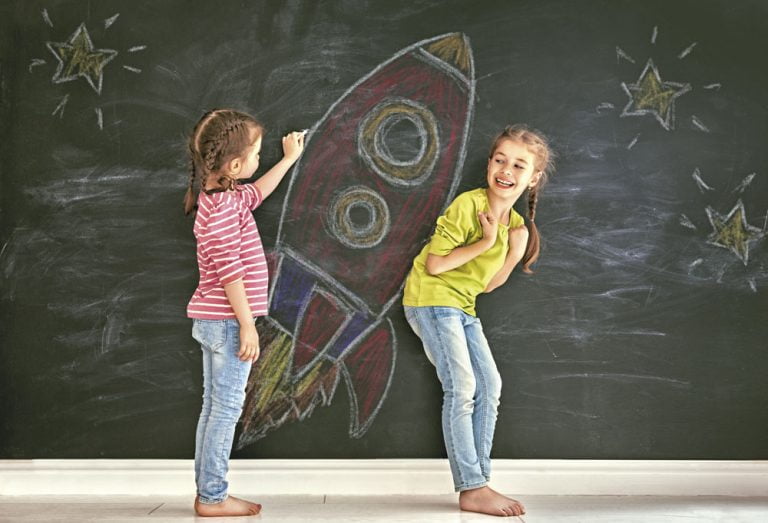 kara tahta boyası kara tahta boyası