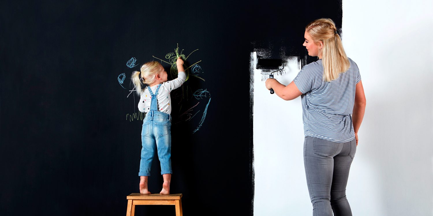 kara tahta boyası kara tahta boyası