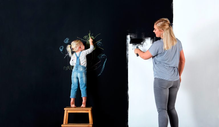 kara tahta boyası kara tahta boyası