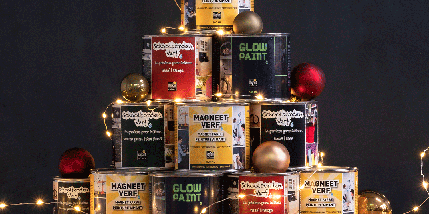 akıllı duvar akıllı duvar