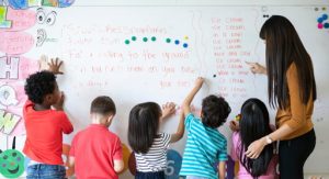 yazılabilir silinebilir duvar boyası