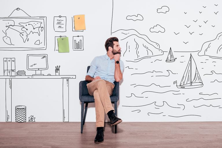 yazılabilir silinebilir duvar boyası